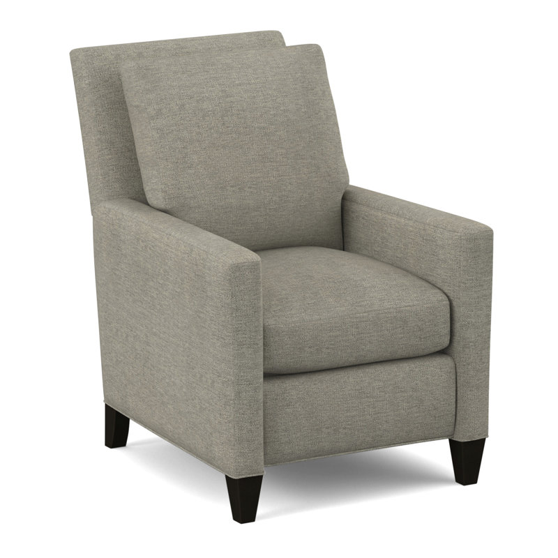 Recliner, 61585-76, Espresso