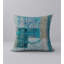 Housse de coussin décorative carrée en forme de coussin décoratif-1167385766