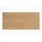Bartek Accent Cabinet