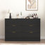 Commode 6 tiroirs, commode-617956503