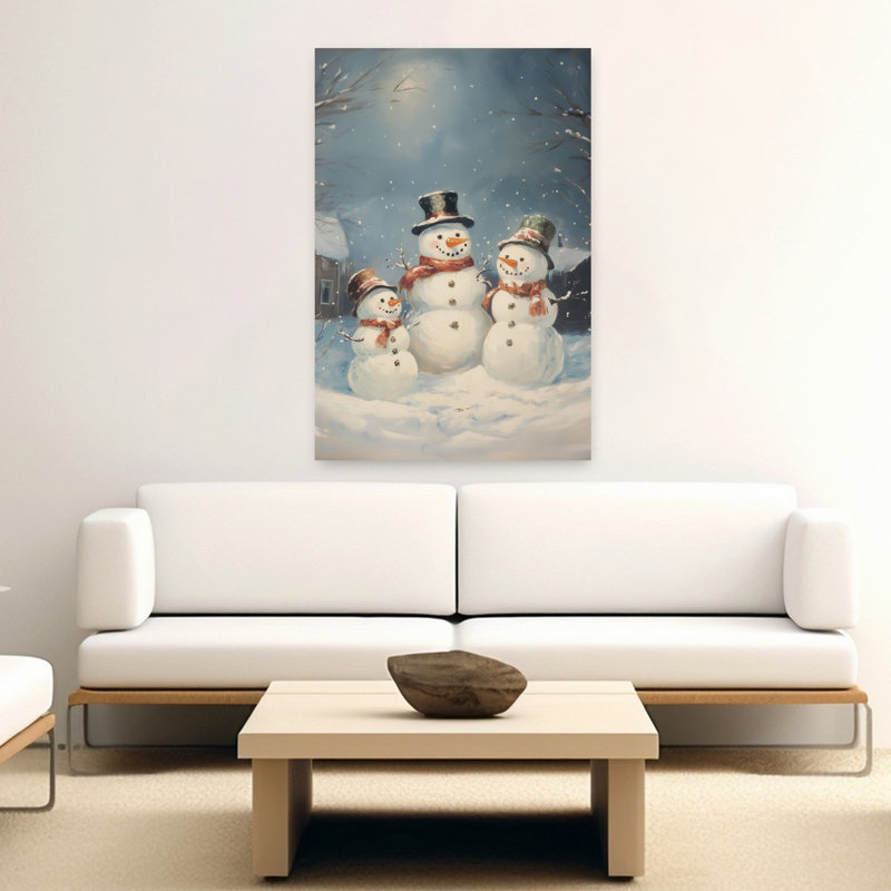 Print, 152.4cm H x 101.6cm W