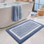 Tapis pour salle de bain Ayleigh-499691935-521505689