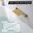 2 Handle Bathroom Waterfall Faucet-65702654