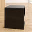 Jayviona End Table-104807937