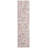 Cosner Skyler Performance Geometric Rug-27096326