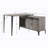 Zakwani Writing Desk-905982019-921032782
