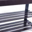 Banc de rangement pour 6 paires de chaussures-1670331651
