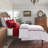 Holly & Thistle Twin Comforter Set