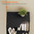 70.9-inch Tall Bookcase, Space-saving Design For Living Room, Bedroom, Office, Study, Dorm, Apartment