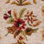 Alger Classic Hand Tufted Wool Oriental Rug-914663369