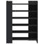 10 Pair Shoe Storage Cabinet-966363552