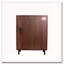 Armoire décorative-419568634