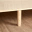 August Solid Wood Storage Bed-265086423-238927737