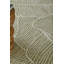 Tapis floral et botanique moderne Timitra-1248320892-1248320870