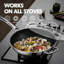 Non-Stick