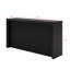 Console en bois-1871753772