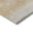 Premium Machine Washable Alijah AMF1253 Stripes Rug-634374707
