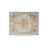 Aveen Kathryn Oriental Beige Area Rug-1493058601