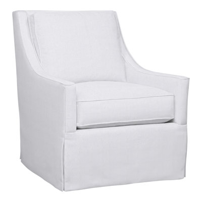 Fairmount Swivel Chair