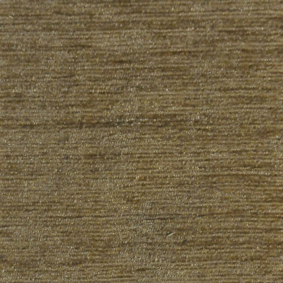Tissu moelleux