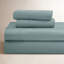 Ensemble de draps en satin de coton égyptien certifié Mellark 1200 fils au pouce carré-21667356-21667360