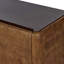 Cambros Sideboard