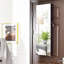 Nadabb Jewelry Armoire-2007943182