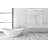 Olsen Chrome Vanity Light -1807761805