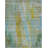 Rizer Washable Abstract Indoor Rug-2060265044