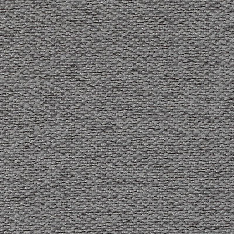 Bristol Fabric, Platinum