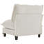 Canapé 73 Rsf Chenille-1769451760