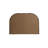 Sabine Metal Wide Arch Wall Mirror-87050929-87050936