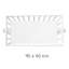 Adam & Eule Bassinet