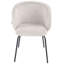 Upholstered Dining Chair-1757796355