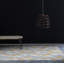 Lomba Abstract Hand Woven Area Rug-1965234498