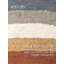 Hanse Home Kids Rugs, Motive Rug Riva, Soft & Washable Rug for Girl, Boys, Babys, Kids Room, Play Mat