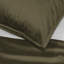 Velvet 8 Piece Duvet Cover Set-98194606-98194604