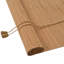 Bamboo Roller Blind-956101003-956101045