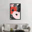 « eris » par tracie andrews, impression sur toile tendue-73367216-73367217-73367218