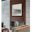 « vista lake », peinture-33513493-33513495