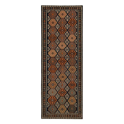 Area Rug