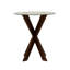 Table bistro Alejoa Espresso