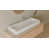 Glossy White selected