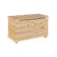 Bersa Emop Chest-1387006467