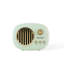 Piper Portable Bluetooth Speaker-101056408
