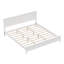 Lit plateforme Modern-1345351074-1345351081