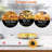 Boshen 2000 Watt Electric Double Burner