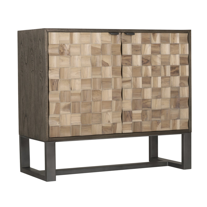 Aadi 40.5'' Sideboard