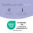 Porter Soft Washed Pinch Pleated Comforter Set-1767938851-1795148191