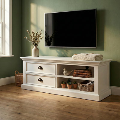 Hailsham TV Stand